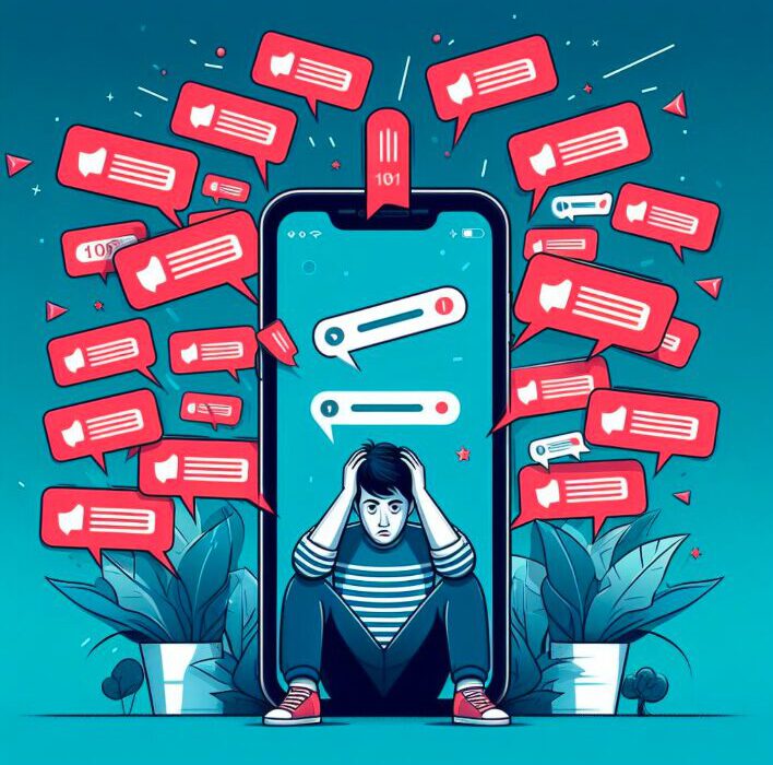 Exposing the Apple ID Push Bombing Scam: Essential Protection Strategies